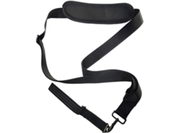 Arnês Masculino Para Roçadeira, Arnês Ergonômico De Nylon Resistente