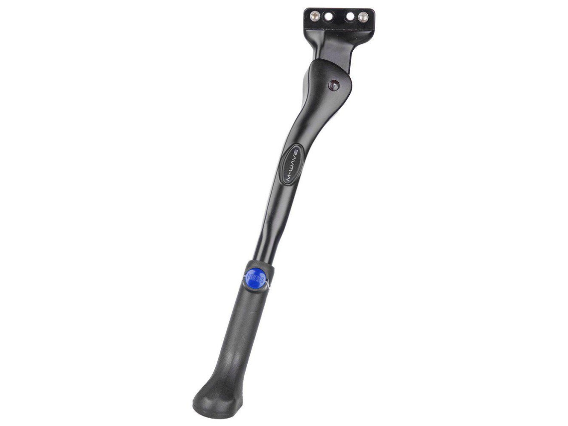 M-Wave Bike Stand