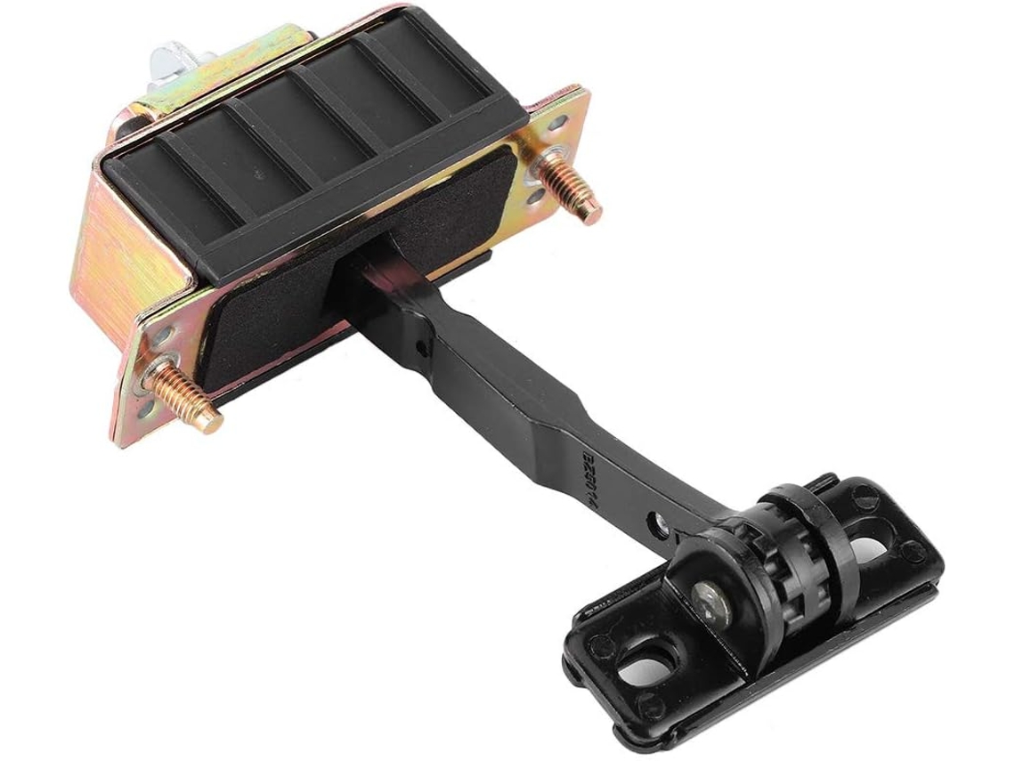Conjunto de Pinos de Montagem Maxtrax Pull along Trava Antifurto para Pranchas de Recuperação SFUSHOS