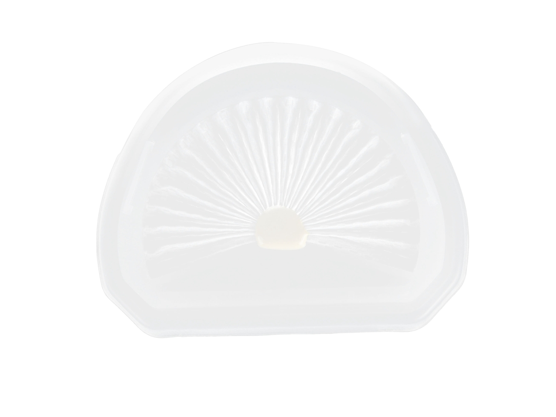 Filtro de substituição Primerox para aspirador de pó VLpF10, HLVA320J00, N575266, acessório de limpeza