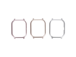 Pulseira Milanesa magnética para Inspire EOOCOO