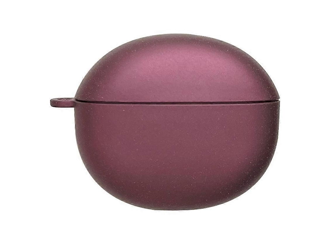 Lurelia Capa Protetora Para Honor Earbuds X7 Em Pc