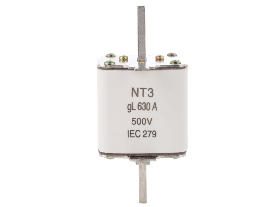Transmissor de Vento Micro S/MARCA