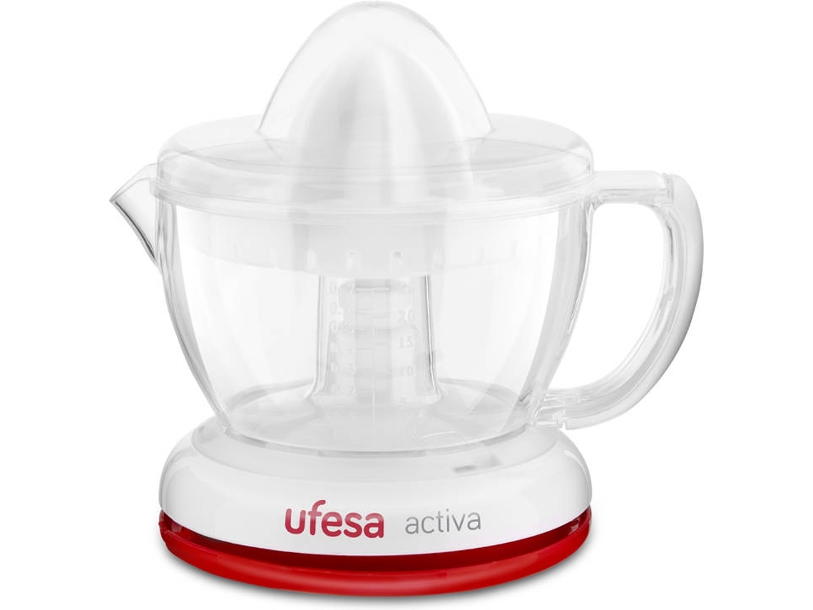 OUTLET|7159821|(1138)|UFESA|ESPREMEDOR U