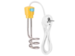 Aquecedor de Água Portátil 2000w LAXISCREED