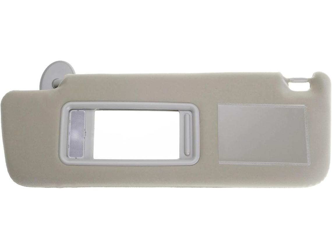 Tampa Automática da Porta do Porta luvas para California se 2004 2015, Lado Esquerdo 2006 2014 SFUSHOS