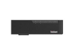 Lenovo Soundbar Thinksmart