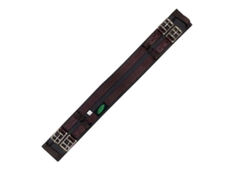 Baixo Cilha de Adestramento Nylon Castanho 45 Cmmarjoman Distribucion