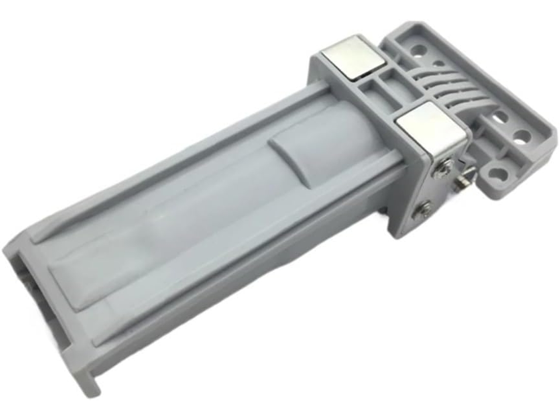 Conjunto De Dobradiça Adf Para Hp 500mfp M525 M575