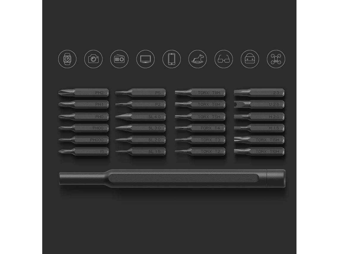 Pager Para Cuidador Ipx4 À Prova D'água 30 Níveis De Volume Sistema Sem Fio Uk Plug