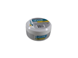 Pasta de Soldar Estanho NEVEX 120g