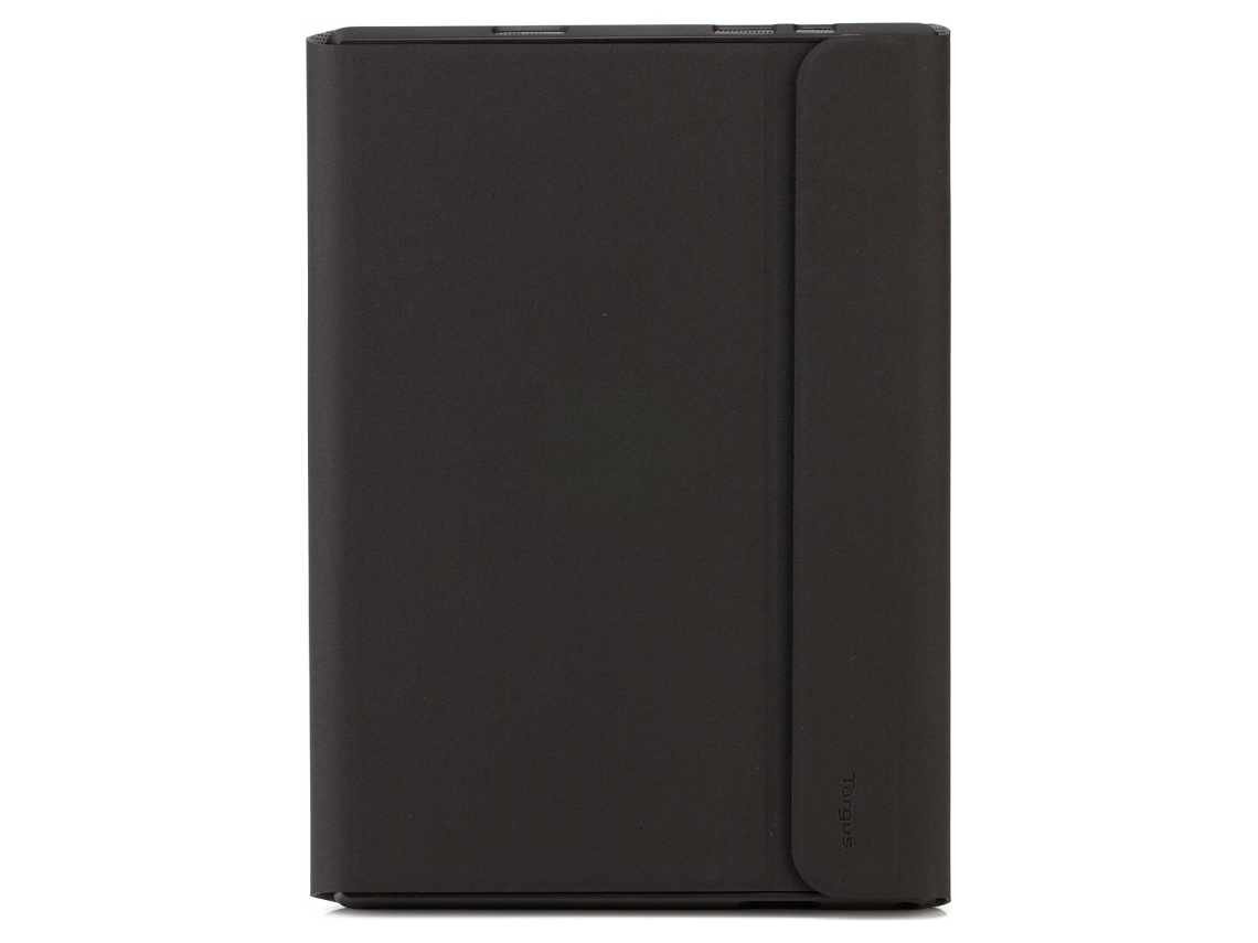 Capa Tablet Microsoft Surface 3 TARGUS THZ525EU Preto