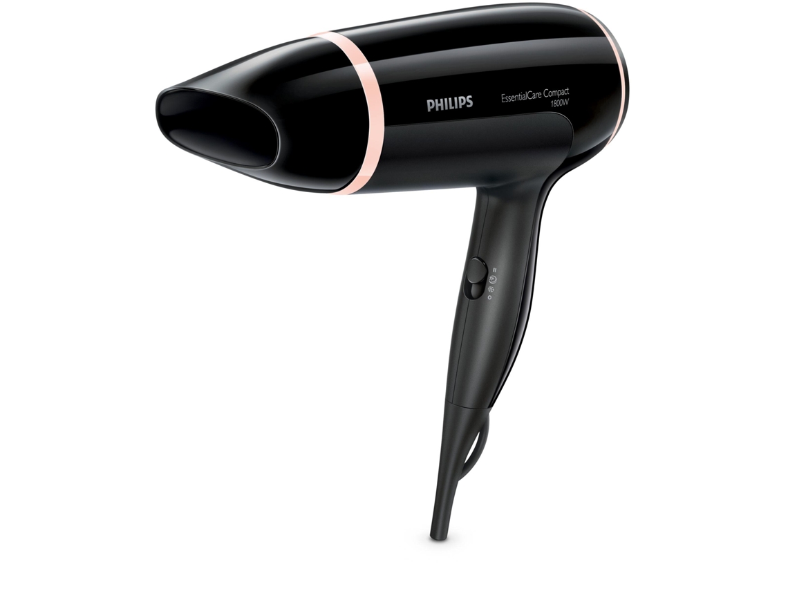 Philips Essential Bhd004 1800 W