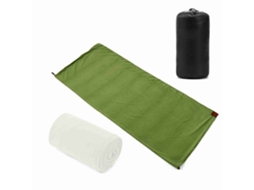 Sacola de Dormir Portátil para Camping e Hiking