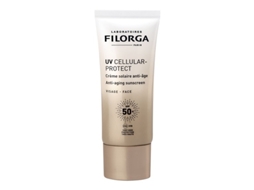 Uv Cellular Protect Facial 40 Ml FILORGA