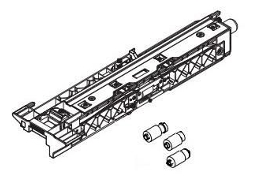 Primary Feed Assy Sp Kyocera