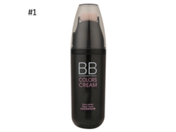 Batom Hidratante Esconder Manchas 30g Natural
