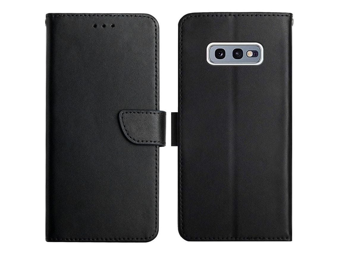 Capa Para Samsung Yemaesre
