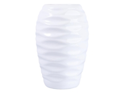 Vaso de Cerâmica Moderno ALLINLESS