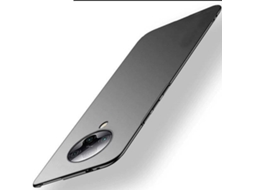 Capa Xiaomi Poco X3 Hard Case SlimShield Preto