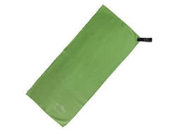 Toalhas Leves De Secagem Rápida Para Esportes Ao Ar Livre, Viagens, Acampamentos, Banho E Chuveiro. PENGDSJE