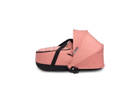 BABYZEN Berço Yoyo Alcofa Gengibre