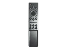 Controle Remoto Universal Para Tv - Controle Remoto De Substituição