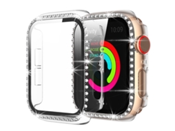 Capa para Apple Watch Series 3 680602412J