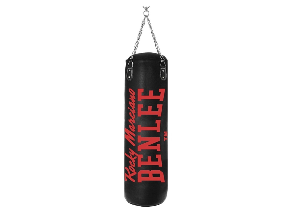 Saco de Boxe BENLEE Donato
