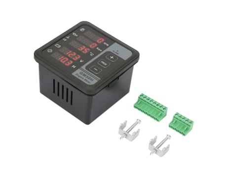 10 Peças De Rolamento Miniatura Em Aço Inoxidável S6203zz 40x17x12mm Sunflare