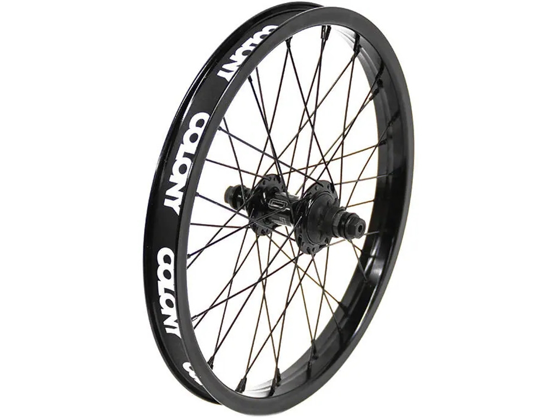 Roda Traseira Feminina COLONY Pintour