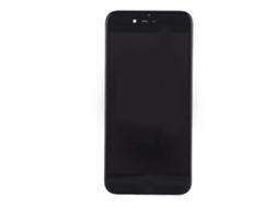 Tela de 5,7 Polegadas, Design do Telefone, Revestimento para 6s Não SFUSHOS