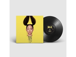 Bella Poarch - Dolls vinil