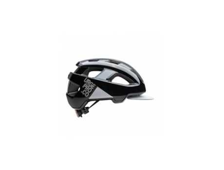 Capacete de bicicleta Urge strail