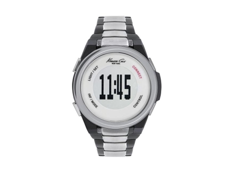Relógio masculino  (50 mm) (ø 47 mm)