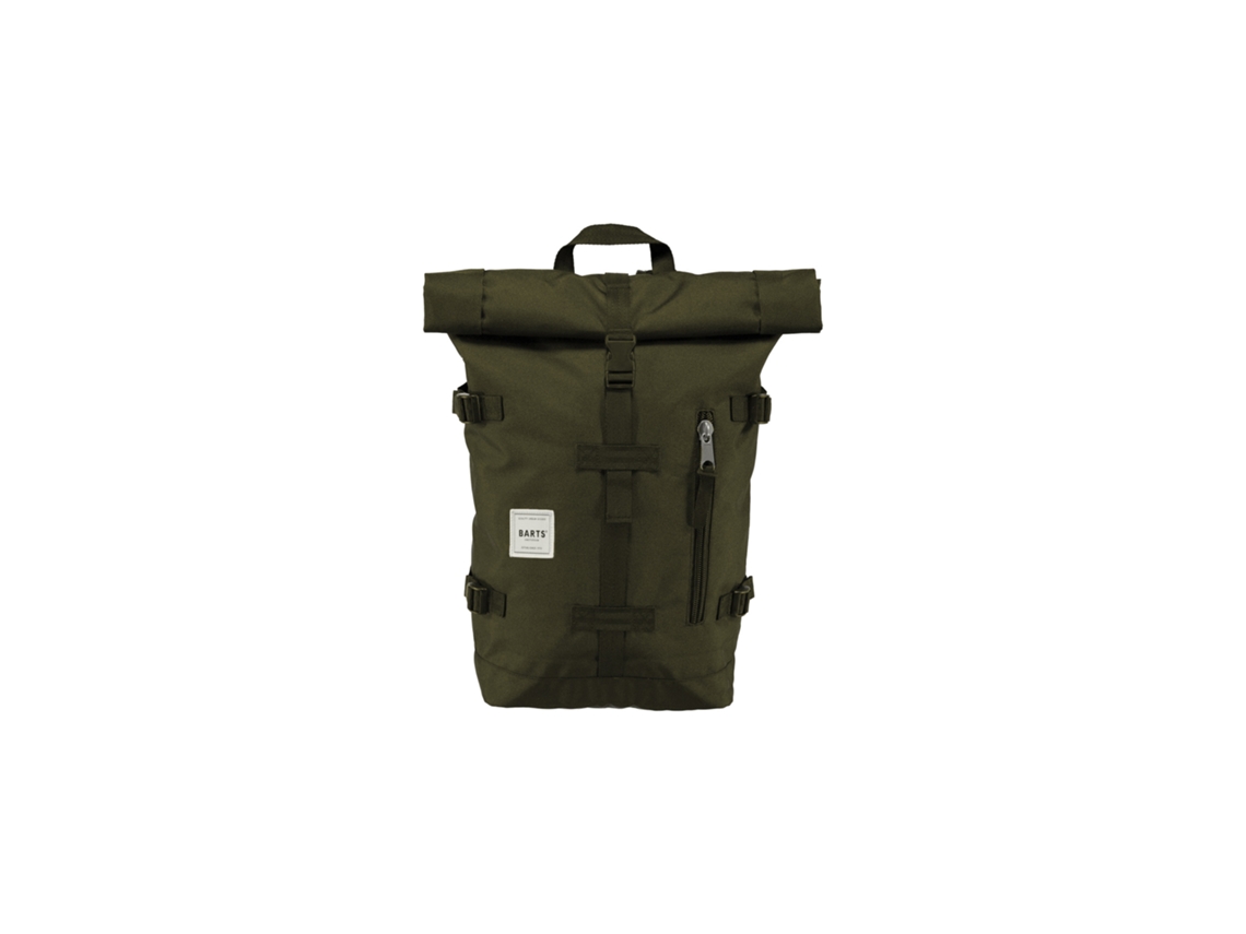 Mochila BARTS Mountain