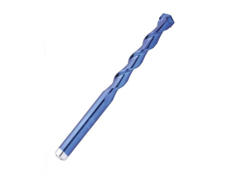 Broca de Cerâmica DIAGER 6 100 60