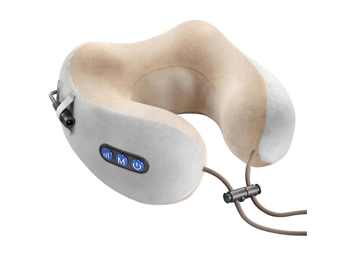 1 Universal Neck Pillow For School Car