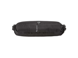 Bolsa Estanque Mk Iii 16L Pretoacepac