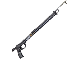 Arpão MARES MARES Sniper