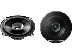 Colunas Auto PIONEER TS-G1310F (13 cm - 230 W)