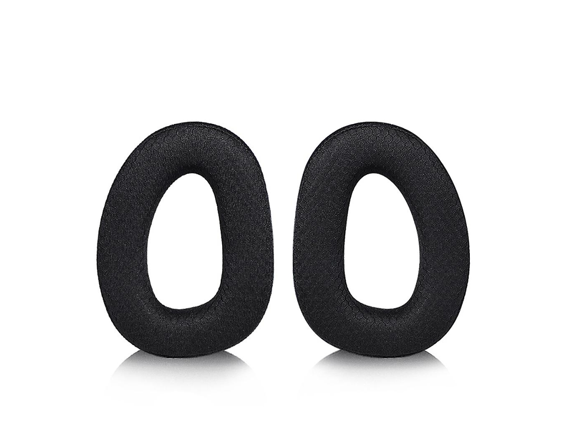 Almofadas De Ouvido Para Fones De Ouvido Gsp300 301 302 303 350, Substituição De Espuma Para Fones De Ouvido Ushion