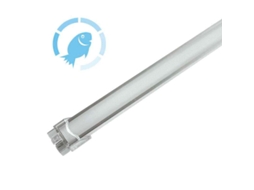 Barra Led Profresh 9W 56cm Peixaria Frio LEDBOX