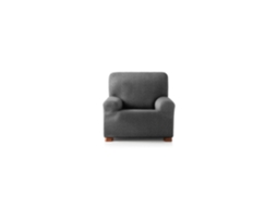 Cabine de TV Kloten ICONSCORNER