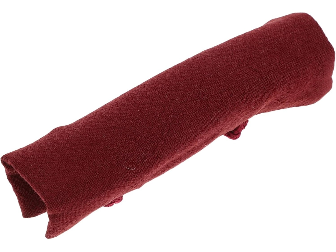 De Isolamento Térmico Para Acessórios De Chaleira E Conjunto De Chá, Suportes Para Bules, Capas Para Alças De Bules, Gokoco