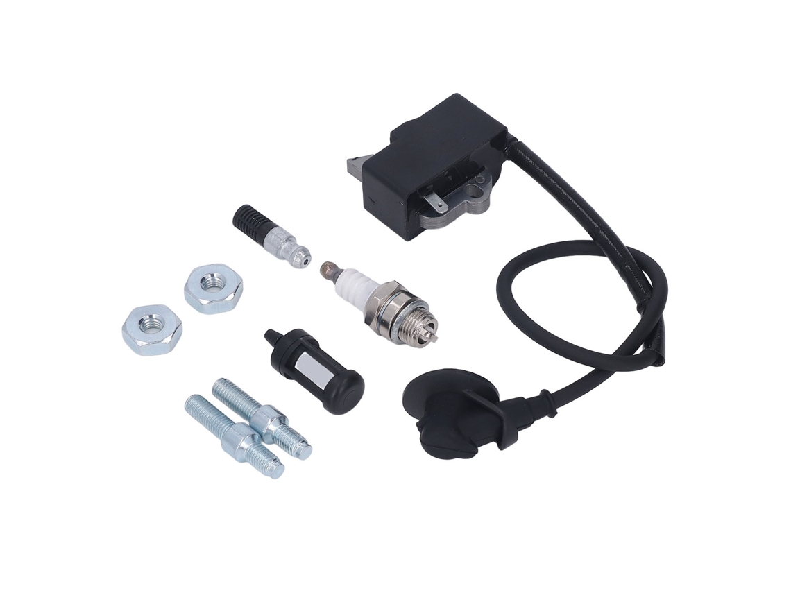 Kit de Substituição de Carburador para Stihl