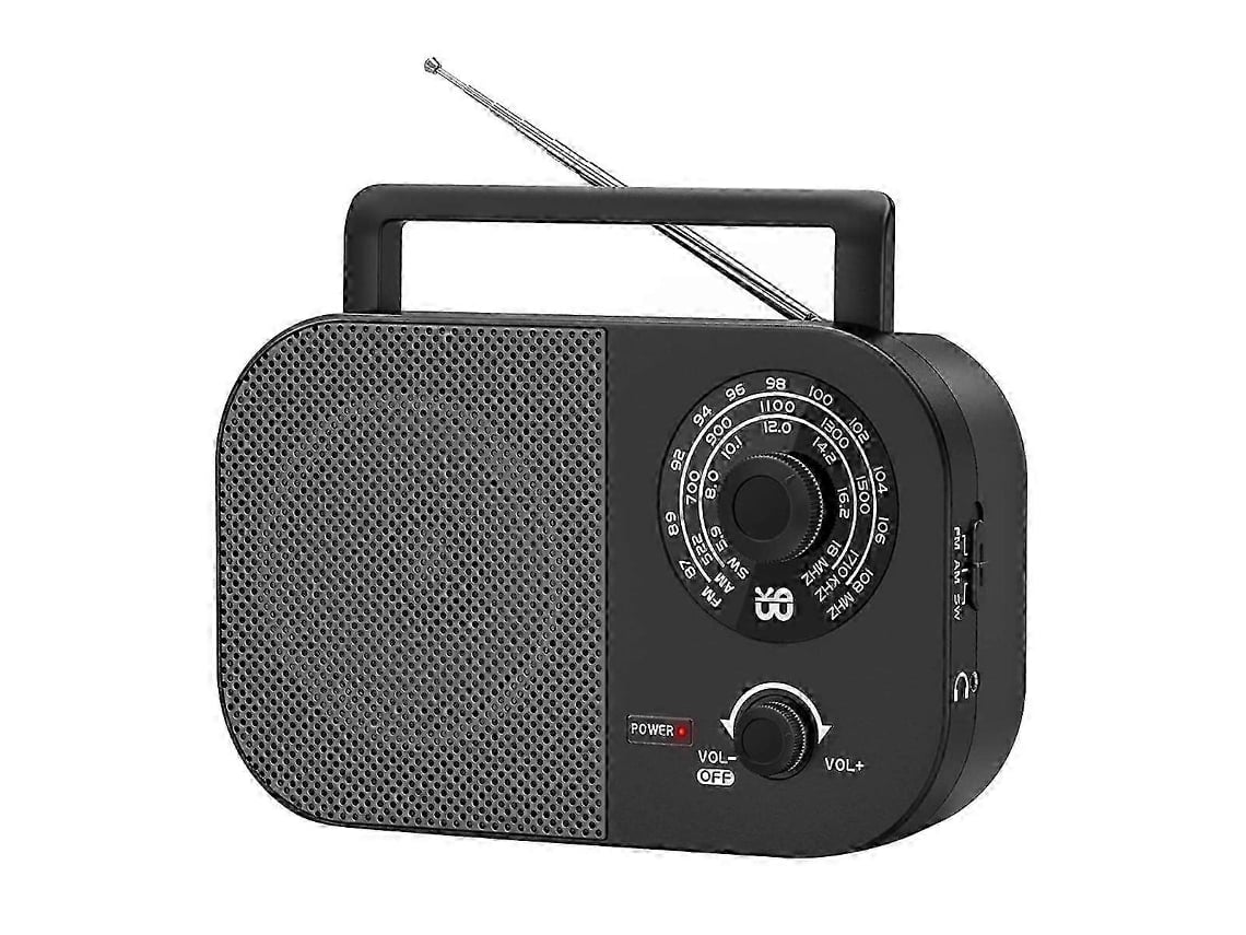 Música, Notícias E Companhia. Seu Som Claro E Portátil Em Qualquer Lugar. Olysi Shop