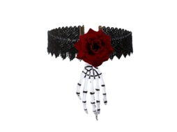Tiara De Halloween Alegria E Decoração