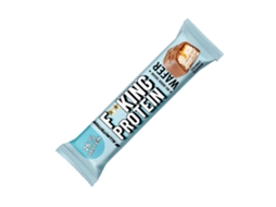 Bolacha De Proteína Fitking Allnutrition (37g)