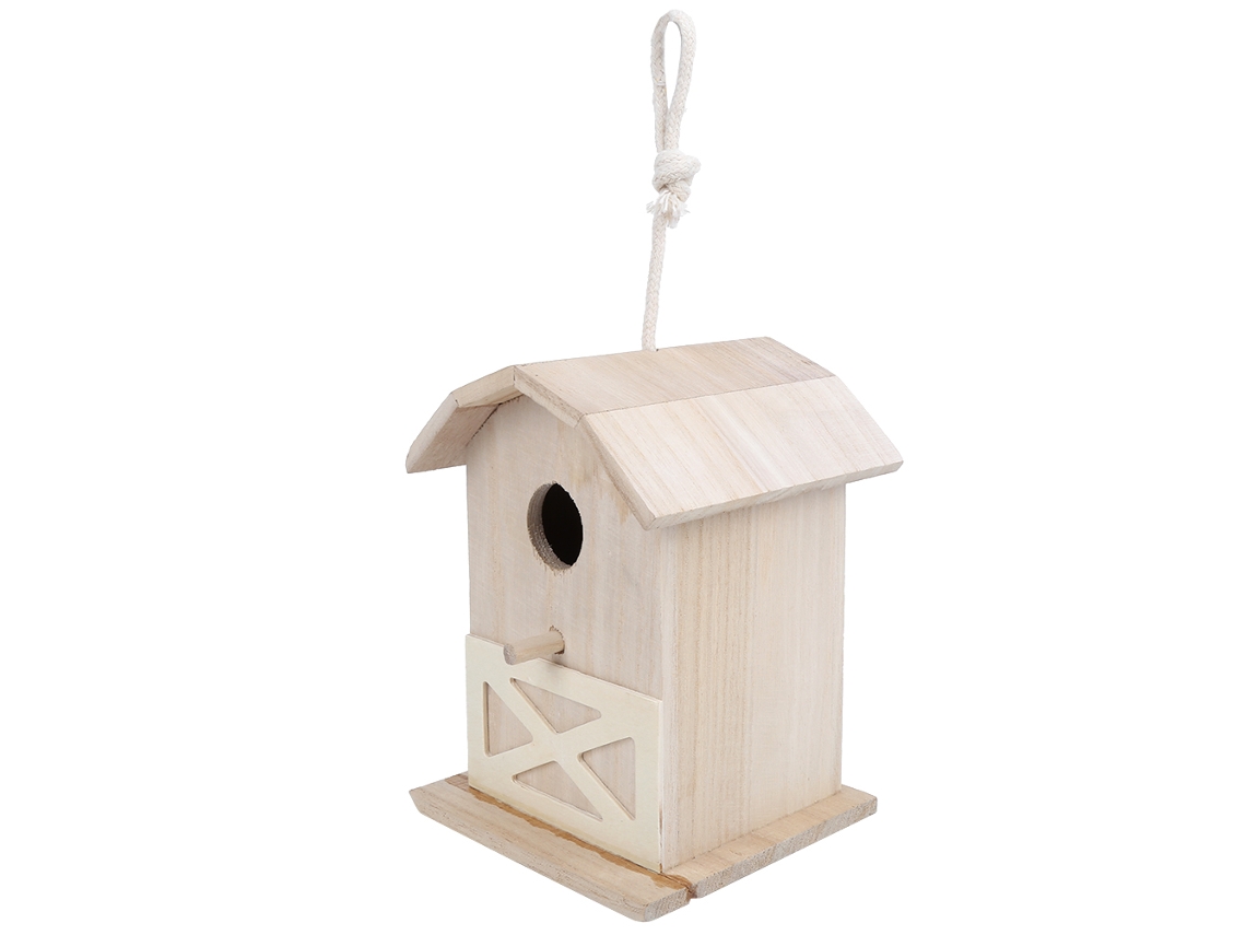Roda universal para aspirador de pó Primerox